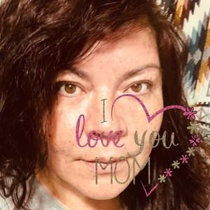 Meet your Posher, Ronalda